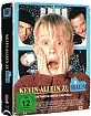 Kevin allein zu Haus (Tape Edition) Blu-ray