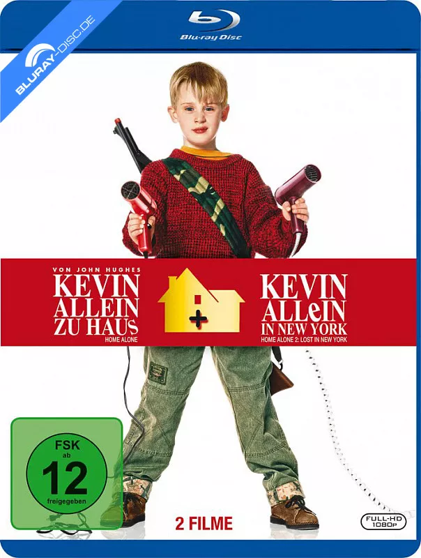 kevin-allein-zu-haus-und-kevin-allein-in-new-york---doppelpack-neuauflage-neu.webp