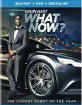 Kevin Hart: What Now? (2016) (Blu-ray + DVD + UV Copy) (US Import ohne dt. Ton) Blu-ray