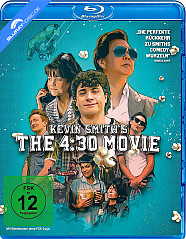 kevin-smiths-the-430-movie-de_klein.jpg kevin-smiths-the-430-movie-de_klein.jpg