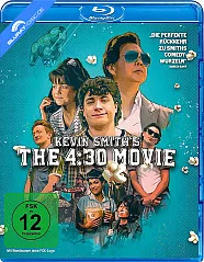 kevin-smiths-the-430-movie-de_klein.webp