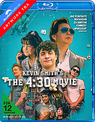 kevin-smiths-the-430-movie-vorab_klein.jpg