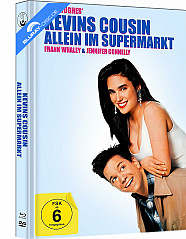 kevins-cousin-allein-im-supermarkt-limited-mediabook-edition-blu-ray---dvd-de_klein.jpg