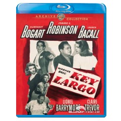 key-largo-1948-us.jpg