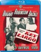 Key Largo (1948) - Warner Archive Collection (US Import) Blu-ray