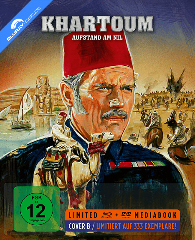 khartoum---aufstand-am-nil-limited-mediabook-edition-cover-b---de.webp