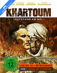 khartoum---aufstand-am-nil-limited-mediabook-edition-cover-c----de_klein.jpg