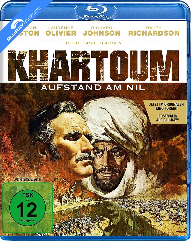 khartoum---aufstand-am-nil-neu.webp