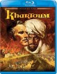 Khartoum (1966) (US Import ohne dt. Ton) Blu-ray