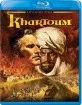 Khartoum (1966) (US Import ohne dt. Ton) Blu-ray