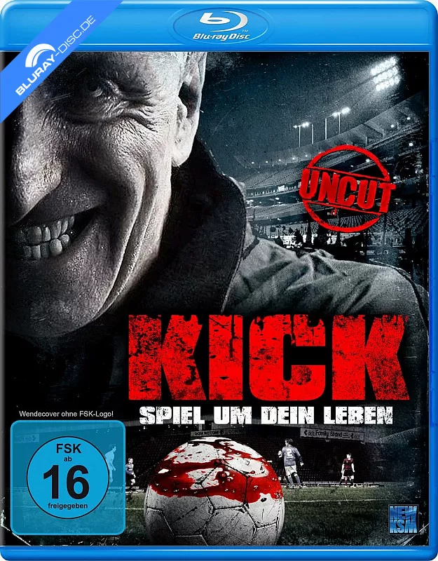 kick---spiel-um-dein-leben-neu.webp