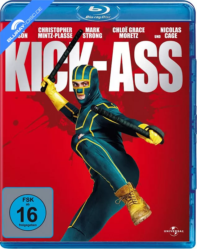 kick-ass--neu.webp
