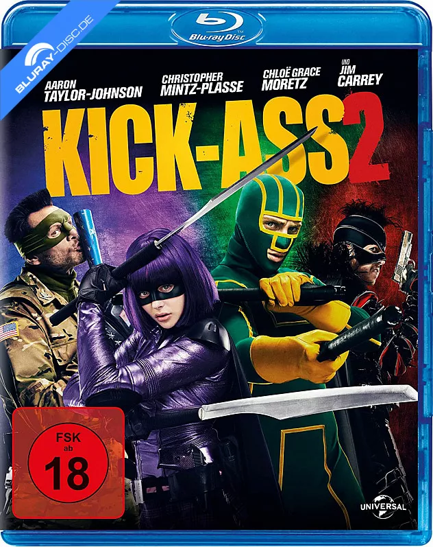 kick-ass-2-blu-ray---uv-copy-neu.webp