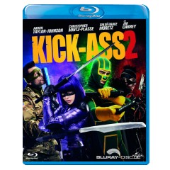 kick-ass-2-it.webp