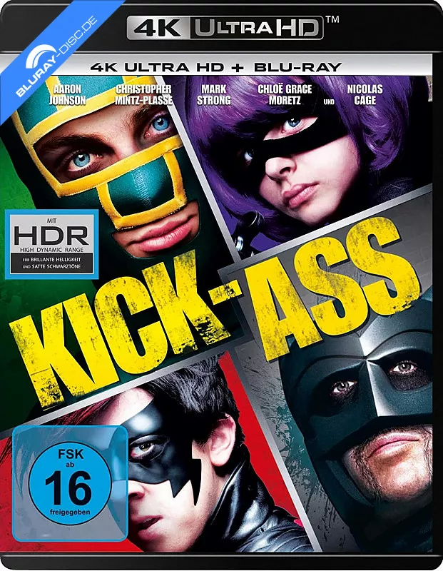 kick-ass-4k-4k-uhd---blu-ray-de.webp