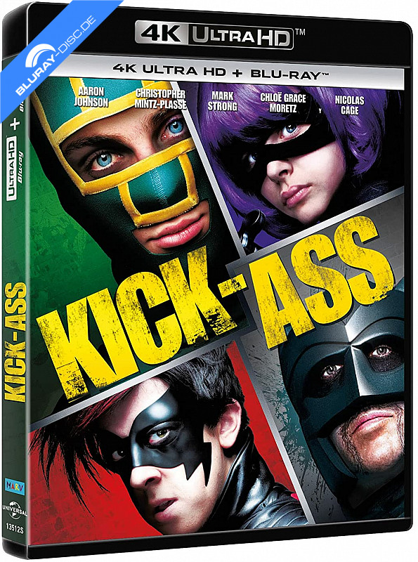 kick-ass-4k-es-import.webp