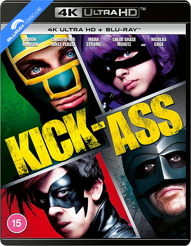 kick-ass-4k-uk-import.webp