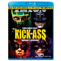 kick-ass-ca.webp