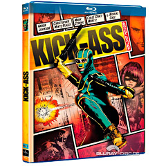 kick-ass-edicion-comic-es.jpg