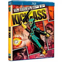 kick-ass-edicion-comic-es.webp