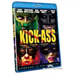 kick-ass-fi.webp