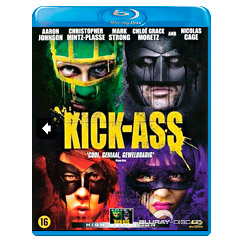 kick-ass-nl.webp