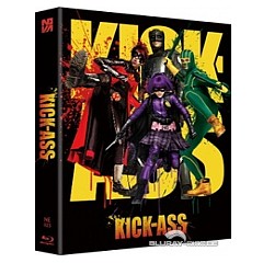 kick-ass-novamedia-exclusive-limited-edition-ne-023-full-slip-steelbook-kr-import.jpg