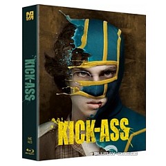 kick-ass-novamedia-exclusive-limited-edition-ne-023-lenticular-full-slip-a-steelbook-kr-import.jpg