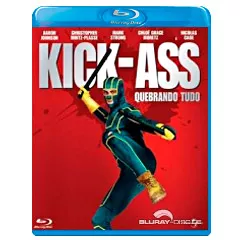 kick-ass-quebrando-tudo-br.webp