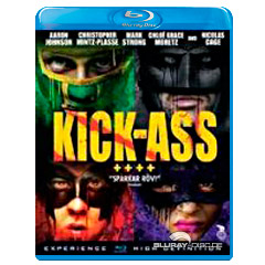 kick-ass-se.jpg