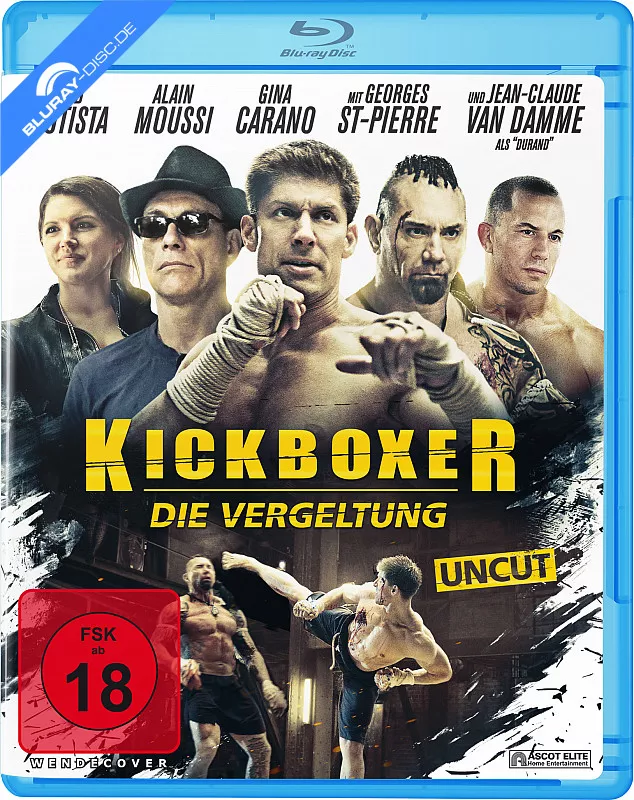 kickboxer---die-vergeltung-neu.webp