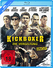 kickboxer---die-vergeltung-neu_klein.jpg