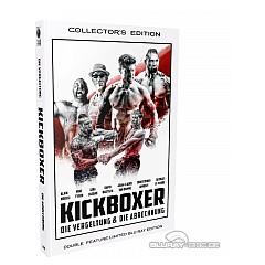 kickboxer---die-vergeltung-und-die-abrechnung-limited-hartbox-edition-cover-b--de.jpg