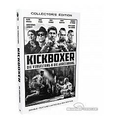 kickboxer---die-vergeltung-und-die-abrechnung-limited-hartbox-edition-cover-c--de.jpg