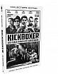 Kickboxer - Die Vergeltung + Die Abrechnung (Limited Hartbox Edition) (Cover C) Blu-ray