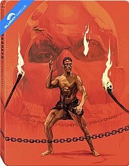 kickboxer-1989-4k-amazon-exclusive-limited-edition-pet-slipcover-steelbook-us-import_klein.jpg