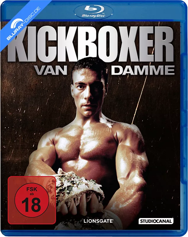 kickboxer-1989-neuauflage-neu.webp
