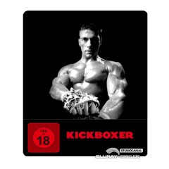 kickboxer-1989-steelbook.jpg kickboxer-1989-steelbook.jpg