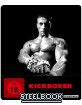 kickboxer-1989-steelbook_klein.jpg