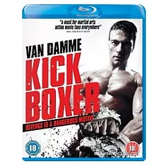 kickboxer-1989-uk-import.webp