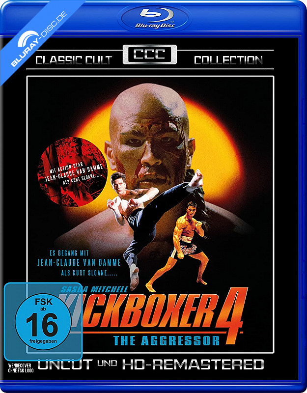 kickboxer-4---the-aggressor-classic-cult-collection-neu.webp