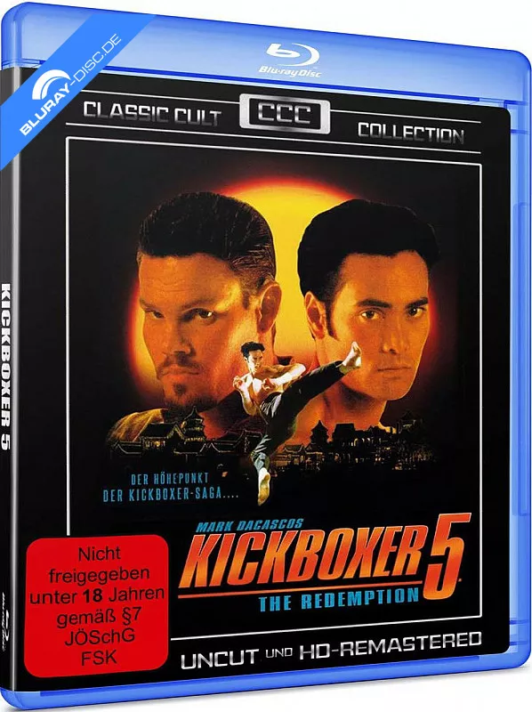 kickboxer-5---the-redemption-classic-cult-collection---de.webp