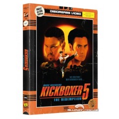kickboxer-5---the-redemption-limited-mediabook-vhs-edition.jpg