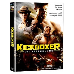 kickboxer-die-abrechnung-limited-mediabook-edition--de.jpg