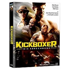 kickboxer-die-abrechnung-limited-mediabook-edition--de.webp