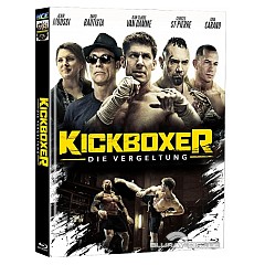 kickboxer-die-vergeltung-limited-mediabook-edition--de.jpg