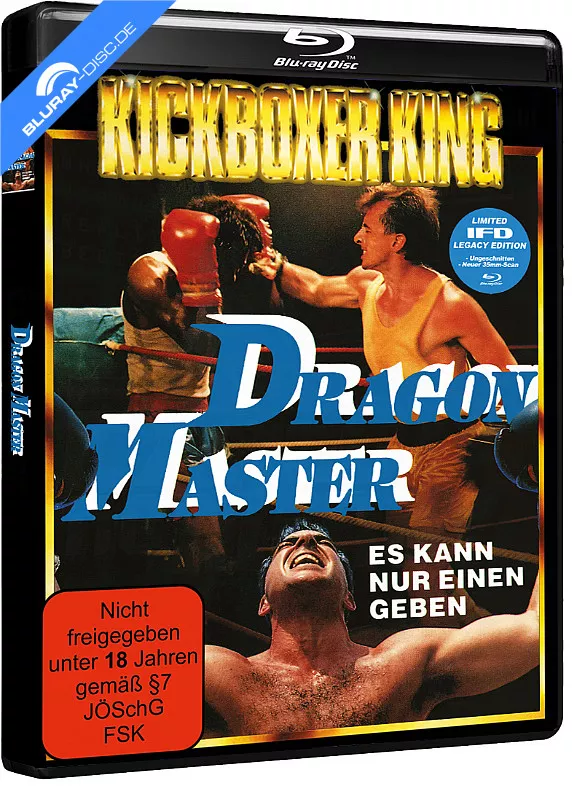 kickboxer-king---dragon-master-limited-edition.webp