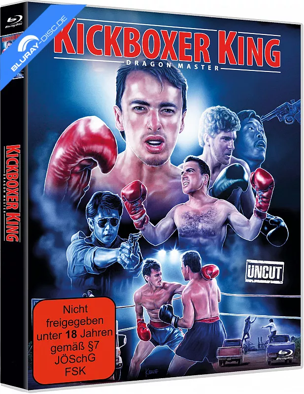 kickboxer-king---dragon-master.webp