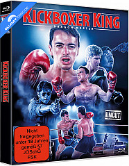 kickboxer-king---dragon-master_klein.jpg