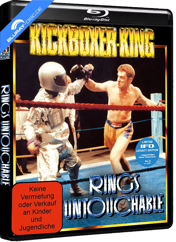 kickboxer-king-5---rings-untouchable-limited-edition.webp